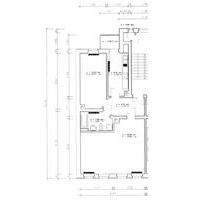 2 Zimmer Wohnung in Leipzig-Möckern inkl. Einbauküche