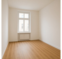 Mietwohnung 65qm in Herten (Feldstraße), renoviert, bezugsfertig
