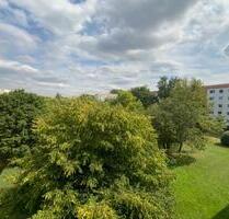 4 Raum neu renoviert - 470,00 EUR Kaltmiete, in Gera (PLZ: 07549) Lusan