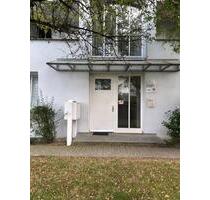 Lichtdurchflutete 4 ZKB Dachgeschoßwohnung mit 2 Balkonen - Ingolstadt Friedrichshofen-Hollerstauden