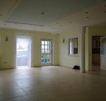 2 Zimmer Wohnung - 640,00 EUR Kaltmiete, in Ansbach (PLZ: 91522)