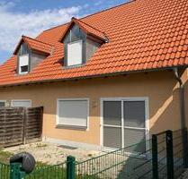 Vermietung DHH - 1.500,00 EUR Kaltmiete, in Vilseck (PLZ: 92249)