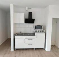 Appartement Wohnung im Herzen Varels