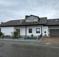 3-Zimmer Wohnung zur Miete in Burgkirchen - Burghausen