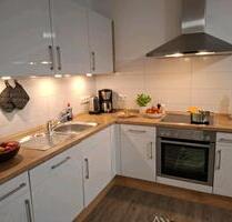 Ferienwohnung Ferienhaus FeWo Urlaub Ostfriesland Rheiderland - Weener