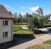 Charmante 3-Zimmer Wohnung - 309,00 EUR Kaltmiete, ca.  59,00 m² in Groß Quenstedt (PLZ: 38822)