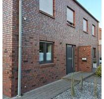 Dhh Lüdinghausen-Seppenrade - 1.590,00 EUR Kaltmiete, in Lüdinghausen (PLZ: 59348)
