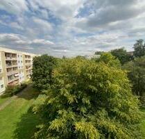 3 Raum mit zwei Bädern - 480,00 EUR Kaltmiete, in Gera (PLZ: 07549) Lusan