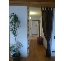 Schöne helle WG - Zimmer - 420,00 EUR Kaltmiete, in Ravensburg (PLZ: 88214) Eschach