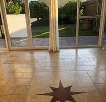 Ihr neues Zuhause in Lübeck – modern, gemütlich & mit Gartenidyll