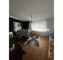 Wohnungsswap - 3 Zimmer, 67 m² - Bahrenfelder Steindamm, Altona, Hamburg