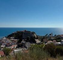 Appartement in Ulcinj Montenegro - Durbach