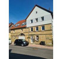 Traumhaftes Einfamilienhaus in Zaberfeld-Ochsenburg zu vermieten!