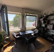 Nachmieter - 560,00 EUR Kaltmiete, in Kamp-Lintfort (PLZ: 47475)
