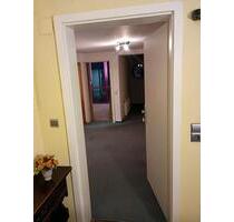 2 Zimmerwohnung in 78144 Schramberg -Tennenbronn zu vermieten - Dunningen
