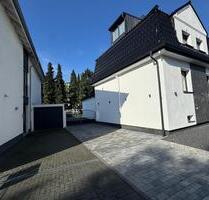 Einfamilienhaus Privatverkauf - 590.000,00 EUR Kaufpreis, in Grevenbroich (PLZ: 41517) Neuenhausen
