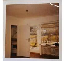 Appartment in Fürstenried - 230.000,00 EUR Kaufpreis, ca.  33,00 m² in München (PLZ: 80339) Schwanthalerhöhe