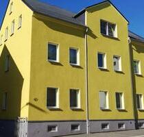 ***Kleine 2-Raum Wohnung im 2.OG*** - Limbach-Oberfrohna