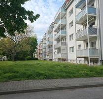2 Raum Wohnung - 123.456,00 EUR Kaufpreis, ca.  48,26 m² in Erfurt (PLZ: 99091) Gispersleben