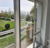 Ruhige 3 Raum Wohnung - 298,00 EUR Kaltmiete, ca.  55,00 m² in Groß Quenstedt (PLZ: 38822)