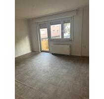 3- Zimmer Wohnung in SÜDSTADT - 1.350,00 EUR Kaltmiete, in Nürnberg (PLZ: 90491) Erlenstegen