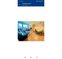 Ferienwohnung - 900,00 EUR Kaltmiete, in Cuxhaven (PLZ: 27474) Döse