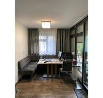 60 qm , wohnung - 1.800,00 EUR Kaltmiete, in München (PLZ: 80997) Allach-Untermenzing
