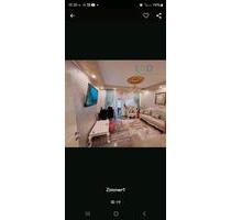 zu verkaufen - 135.000,00&nbsp;EUR Kaufpreis, ca.&nbsp; 77,00&nbsp;m&sup2; in Duisburg (PLZ: 47053) Duisburg-Mitte