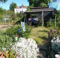 Kleingarten - 1.700,00 EUR Kaltmiete, ca.  0,00 m² in Freiberg (PLZ: 09599)