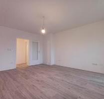 Familienfreundliche 4-Zimmer-Wohnung - Minden Kuhlenkamp