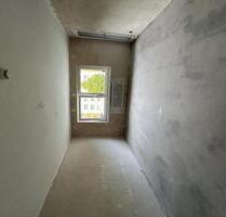 Tolle 4-Zimmer-Wohnung in Dortmund Scharnhorst