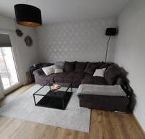 Energetisch sanierte 2,5 ZKB Wohnung in Hadamar-Steinbach