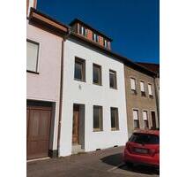 Reihenhaus in Aken mit Garten - 35.000,00 EUR Kaufpreis, in Aken (Elbe) (PLZ: 06385)