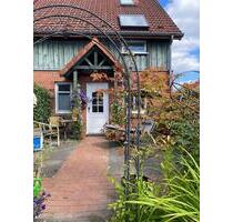 Reihenhaus in Bredenbek zu vermieten