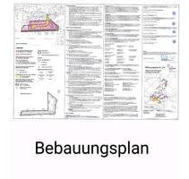 Baugrundstücke - 110,00 EUR Kaltmiete, ca.  0,00 m² in Saalfeld (Saale) (PLZ: 07318)