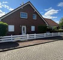 Helle Wohnung 65qm in Wesendorf - Ummern