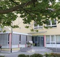 Stilvolle Senioren-Wohnung EG 2,5 Zimmer in Walzbachtal
