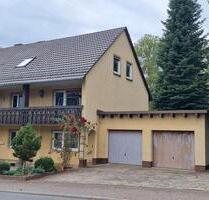 Haus zu vermieten - 2.500,00 EUR Kaltmiete, in Neuhof (PLZ: 36119)