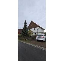 Haus zur Miete ANFRAGE STOP - 550,00 EUR Kaltmiete, in Friedland (PLZ: 37133)