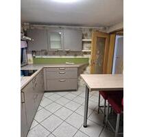 3,5 Zimmer Wohnung, frisch renoviert, im Herzen von Oberkirch zu
