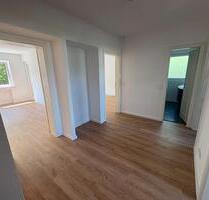 3 Zimmerwohnung im schönen Schildesche - Bielefeld