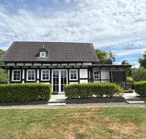Traumhaus zum Mieten - 1.200,00 EUR Kaltmiete, in Overath (PLZ: 51491)