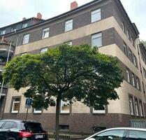 Mit separatem Essbereich - Einziehen sogleich! - Braunschweig Lehndorf-Watenbüttel