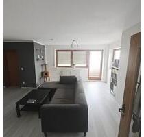 1,5 Zimmerwohnung in Blaichach zu verkaufen