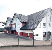 3 Zimmerwohnung in Gummersbach - 870,00 EUR Kaltmiete, ca.  87,00 m² in Bergneustadt (PLZ: 51702)