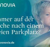Wetterschutz für Ihren PKW! - 75,00 EUR Miete, in Bonn (PLZ: 53177) Bad Godesberg
