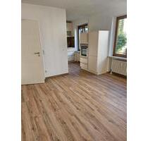 Moderne 2-Zimmer-Wohnung - 900,00 EUR Kaltmiete, ca.  46,17 m² in Augsburg (PLZ: 86179) Haunstetten-Siebenbrunn
