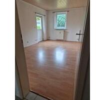2 Zimmer Wohnung in Leck - 670,00 EUR Kaltmiete, in Leck (PLZ: 25917)