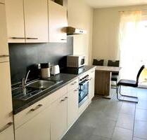 Möblierte Wohnung - 601,00 EUR Kaltmiete, in Veitsbronn (PLZ: 90587)