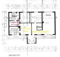 Wohnung zu Vermieten - 1.300,00 EUR Kaltmiete, in Ubstadt-Weiher (PLZ: 76698)